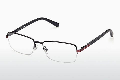 专门设计眼镜 Guess GU50044 002