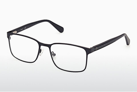 专门设计眼镜 Guess GU50045 002