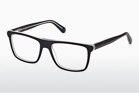 专门设计眼镜 Guess GU50071 002