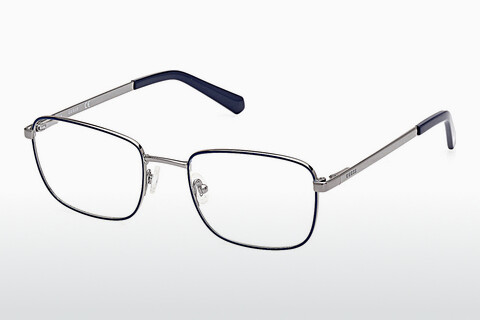 专门设计眼镜 Guess GU50074 092