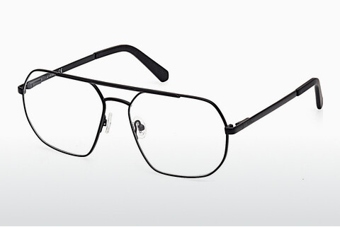 专门设计眼镜 Guess GU50075 002