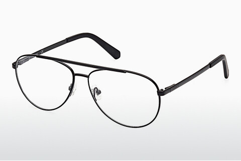 专门设计眼镜 Guess GU50076 002