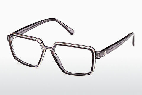 专门设计眼镜 Guess GU50085 020