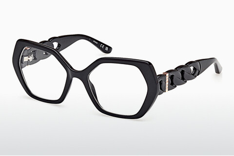 专门设计眼镜 Guess GU50116 001