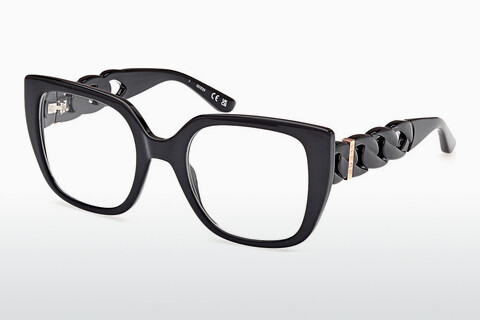 专门设计眼镜 Guess GU50118 001