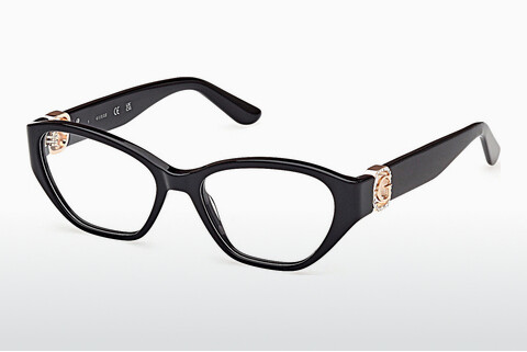专门设计眼镜 Guess GU50119 005