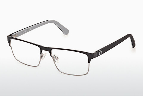 专门设计眼镜 Guess GU50131 005