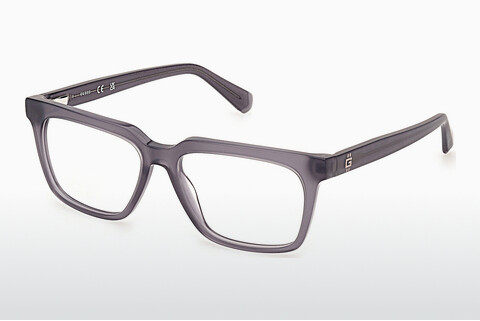 专门设计眼镜 Guess GU50133 020
