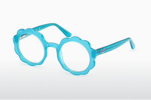 专门设计眼镜 Guess GU50142 087