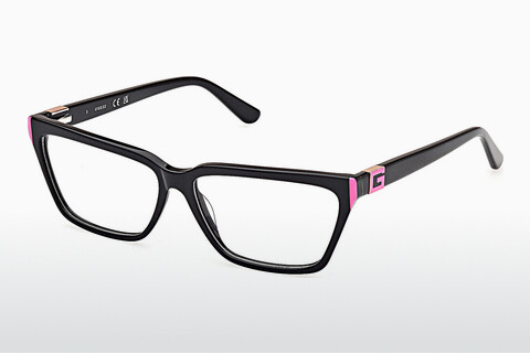 专门设计眼镜 Guess GU50145 001
