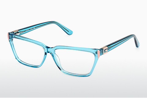 专门设计眼镜 Guess GU50145 087