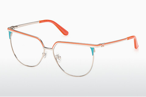 专门设计眼镜 Guess GU50147 032