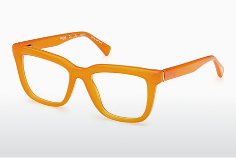 专门设计眼镜 Guess GU50151 044