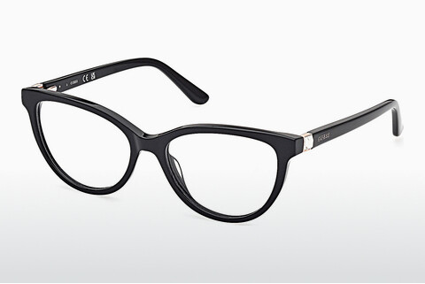 专门设计眼镜 Guess GU50195 001