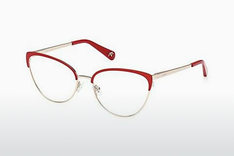 专门设计眼镜 Guess GU5217 068