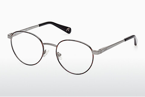 专门设计眼镜 Guess GU5221 005