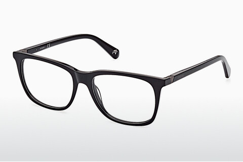 专门设计眼镜 Guess GU5223 001