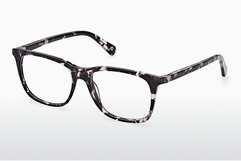 专门设计眼镜 Guess GU5223 020