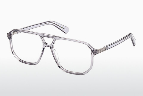专门设计眼镜 Guess GU8252 020