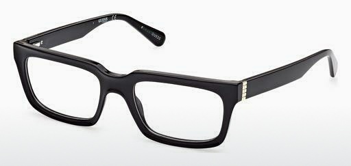 专门设计眼镜 Guess GU8253 001