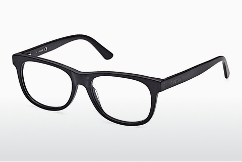 专门设计眼镜 Guess GU8267 002