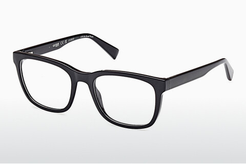 专门设计眼镜 Guess GU8281 001