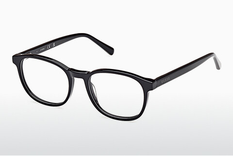 专门设计眼镜 Guess GU8290 001