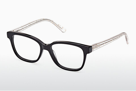 专门设计眼镜 Guess GU9225 001