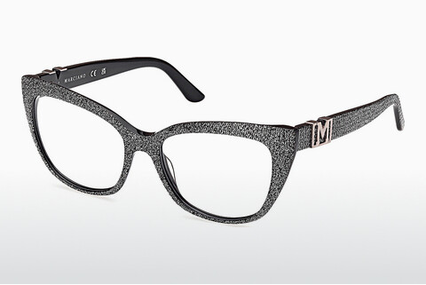 专门设计眼镜 Guess by Marciano GM50008 001