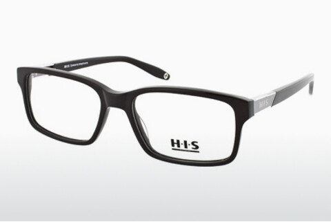 专门设计眼镜 HIS Eyewear HPL265 005