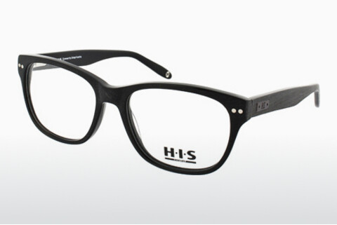 专门设计眼镜 HIS Eyewear HPL290 001