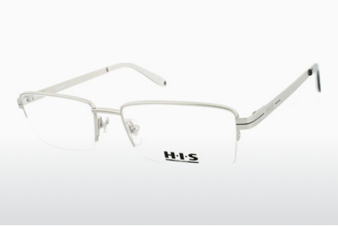 专门设计眼镜 HIS Eyewear HT623 003