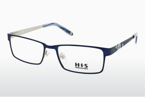专门设计眼镜 HIS Eyewear HT710 002