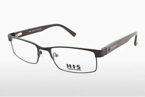 专门设计眼镜 HIS Eyewear HT795 002