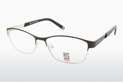 专门设计眼镜 HIS Eyewear HT844 002