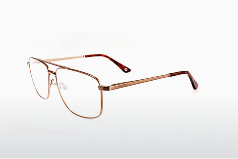 专门设计眼镜 Hackett 1205 300
