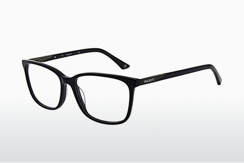 专门设计眼镜 Hackett 1217 01
