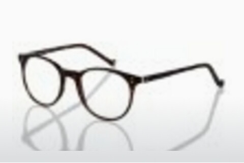 专门设计眼镜 Hackett 148 11