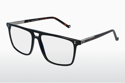 专门设计眼镜 Hackett 252 01