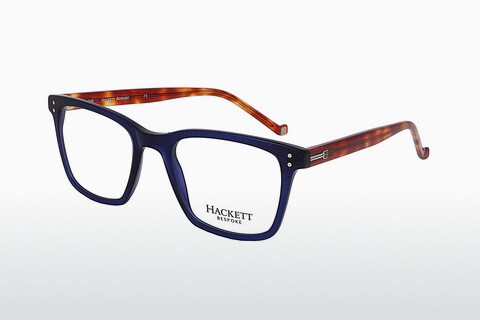 专门设计眼镜 Hackett 255 152