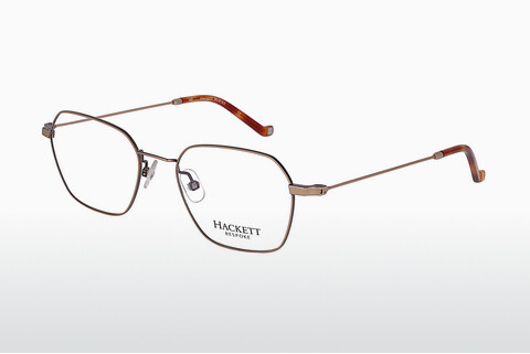 专门设计眼镜 Hackett 256 609
