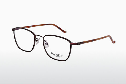 专门设计眼镜 Hackett 257 175