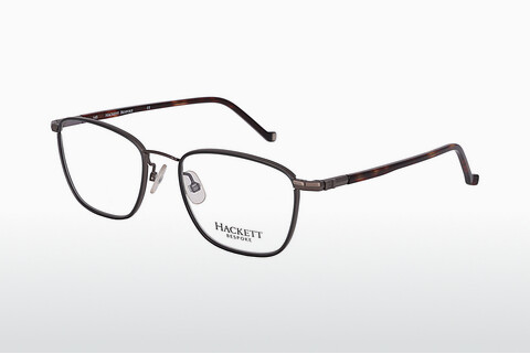 专门设计眼镜 Hackett 257 911