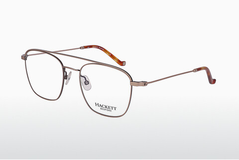 专门设计眼镜 Hackett 258 429