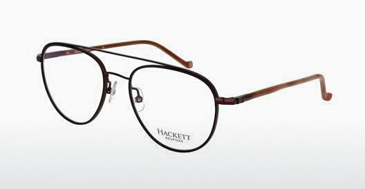 专门设计眼镜 Hackett 262 175