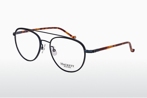 专门设计眼镜 Hackett 262 689
