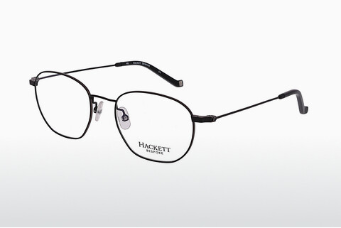 专门设计眼镜 Hackett 265 065