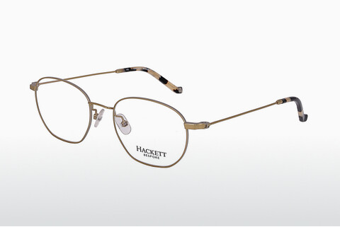 专门设计眼镜 Hackett 265 409