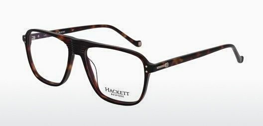 专门设计眼镜 Hackett 266 143