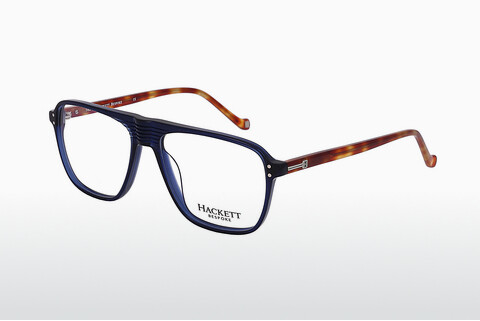 专门设计眼镜 Hackett 266 683